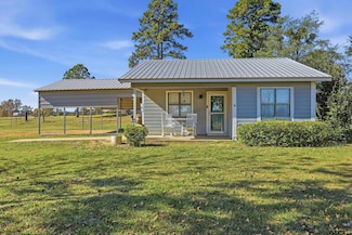 1775 County Road 1342, Pittsburg, TX 75686