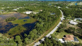 6970 Indian River Blvd, Grant-Valkaria, FL 32949