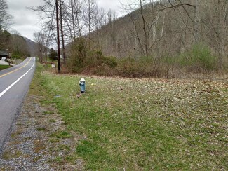 Rt. 20 Pipestem, Pipestem, WV 25979