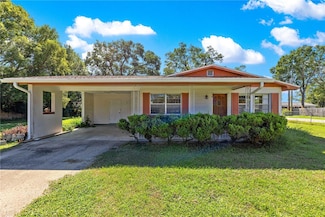900 NE 43rd St, Ocala, FL 34479