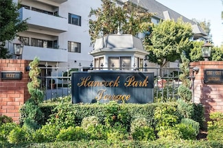 647 Wilcox Ave Unit 2G, Los Angeles, CA 90004