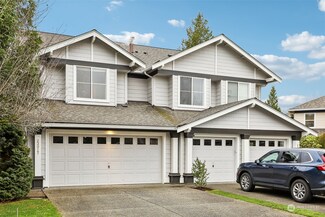 23917 SE 7th Ln, Sammamish, WA 98074