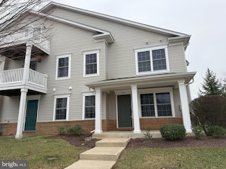 2066 Astilbe Way, Odenton, MD 21113
