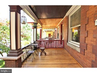 217 S 46th St, Philadelphia, PA 19139
