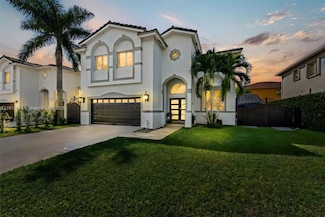 6014 SW 160th Ave, Miami, FL 33193