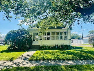 231 N Bredeick St, Delphos, OH 45833