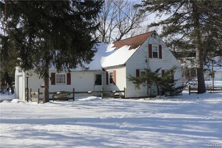 240 Lewiston Dr, Syracuse, NY 13210