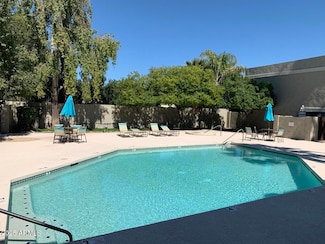 3309 N 70th St Unit 116, Scottsdale, AZ 85251