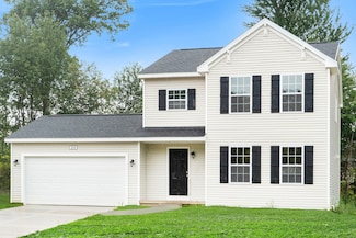 59092 Norton St, Mattawan, MI 49071