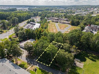 378 Lockheed Ave SE, Marietta, GA 30060