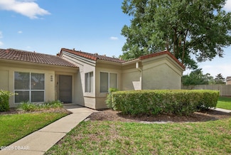 258 W Sabal Palm Place Unit 22, Longwood, FL 32779