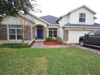 4721 Block Island Ln, Clermont, FL 34714