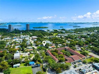 508 NE 67th St, Miami, FL 33138