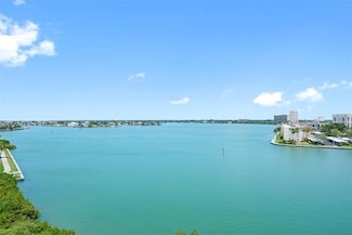 7979 Sailboat Key Blvd S Unit 505, South Pasadena, FL 33707