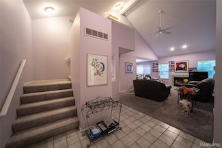 2090 Pleasant Dr, Commerce Township, MI 48390
