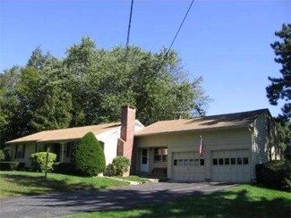 155 Goodale St, West Boylston, MA 01583