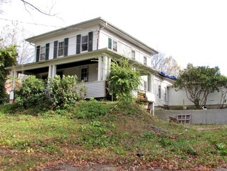 9 Williams St, Apalachin, NY 13732