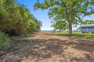 144 Sara Ave, Gueydan, LA 70542