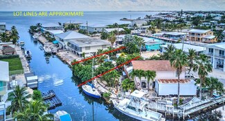 0 Lot 89th St, Marathon, FL 33050