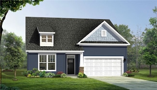 21 Joplin Dr, Piedmont, SC 29673