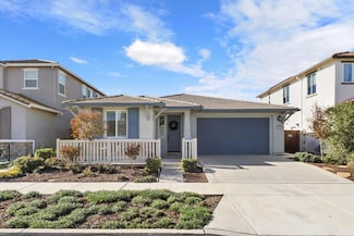 1534 Harry Lorenzo Ave, Woodland, CA 95776