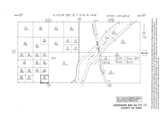 0 E Trotter Ave Unit 9991022, Mojave, CA 93501