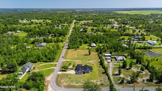 9407 N Mccann Rd, Southport, FL 32409