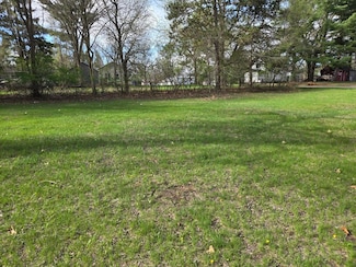 L15 & L16 N Elm St, Adams, WI 53910