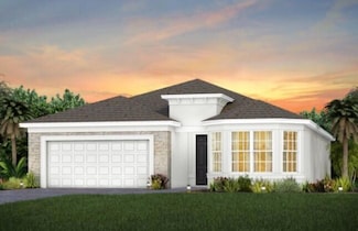 4012 Basket Oak Cir Unit Prosperity 101, Vero Beach, FL 32967