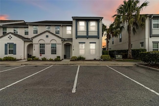 482 Captiva Dr, Davenport, FL 33896