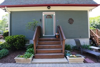 24 Pershing Rd, Needham Heights, MA 02494