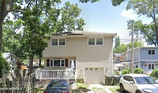 675 Mantoloking Rd, Brick, NJ 08723