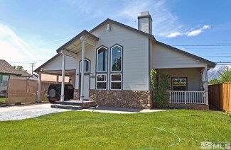 1588 Mono Ave, Minden, NV 89423