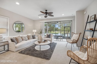 7010 Coldwater Dr, Jacksonville, FL 32258