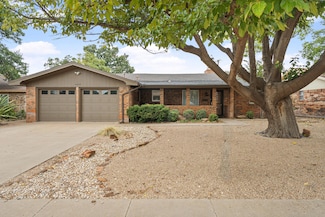 4404 56th St, Lubbock, TX 79414