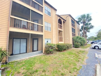 2131 Cascades Blvd Unit 306, Kissimmee, FL 34741