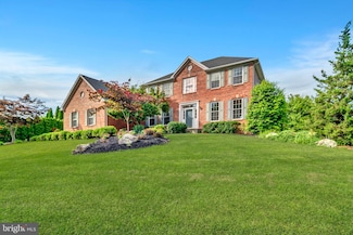 7 Anderson Ln, Trenton, NJ 08691