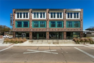 305 W 27th St Unit 333, Bryan, TX 77803
