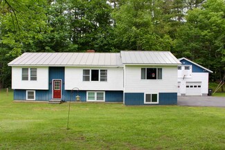 40 Allison Run, White River Junction, VT 05001
