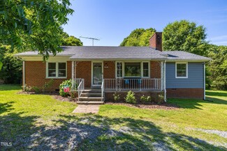 1762 Prince Edward Dr, Elon, NC 27244