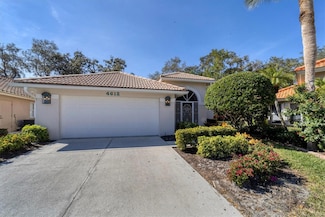 4612 Deer Trail Blvd, Sarasota, FL 34238
