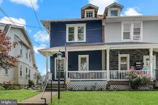 564 9th Ave, Prospect Park, PA 19076