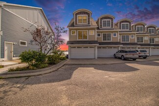 167 Joslin Cove Dr Unit 16, Manistee, MI 49660