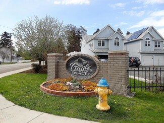 719B Skyla Ct, Missoula, MT 59801