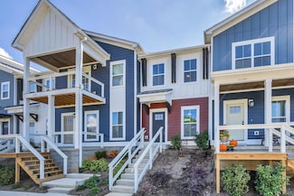 1634 S Watkins St, Chattanooga, TN 37404