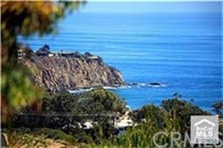 32 Gondoliers Bluff, Newport Coast, CA 92657