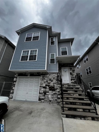 655-657 Court St Unit 1, Elizabeth, NJ 07206