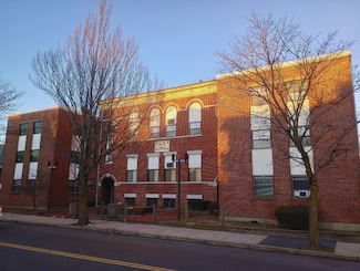 505-509 Chatham St, Lynn, MA 01902