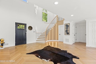 1218 W Park Ave, Ocean, NJ 07712