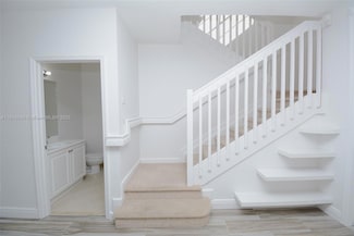 9219 SW 227th St Unit 12, Cutler Bay, FL 33190